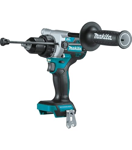 Makita XPH07Z 18V LXT® Lithium-Ion Brushless Cordless 1/2